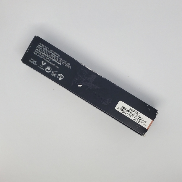 Anastasia Beverly Hills: Liquid Glow Highlighter | Rose Gold BNIB - Picture 2 of 7